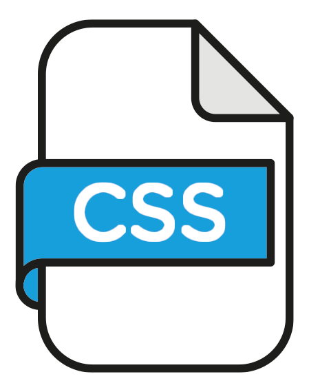 CSS skill