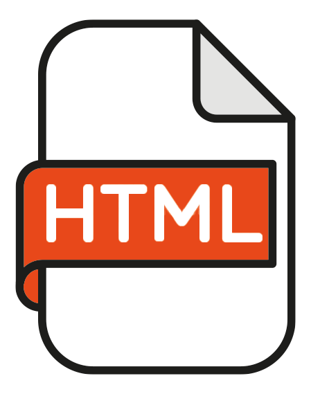 HTML skill
